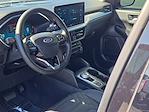 2023 Ford Escape AWD SUV for sale #5557A - photo 3