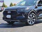2023 Ford Escape AWD SUV for sale #5557A - photo 5