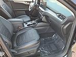 2023 Ford Escape AWD SUV for sale #5557A - photo 20
