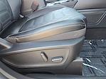 2023 Ford Escape AWD SUV for sale #5557A - photo 21