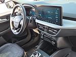 2023 Ford Escape AWD SUV for sale #5557A - photo 22