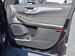 2023 Ford Escape AWD SUV for sale #5557A - photo 23