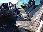 2023 Ford Escape AWD SUV for sale #5557A - photo 24
