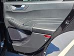 2023 Ford Escape AWD SUV for sale #5557A - photo 25