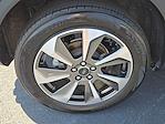 2023 Ford Escape AWD SUV for sale #5557A - photo 26