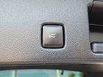 2023 Ford Escape AWD SUV for sale #5557A - photo 28