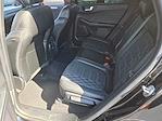 2023 Ford Escape AWD SUV for sale #5557A - photo 29