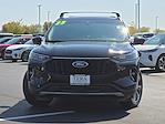2023 Ford Escape AWD SUV for sale #5557A - photo 6