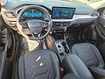 2023 Ford Escape AWD SUV for sale #5557A - photo 30