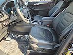 2023 Ford Escape AWD SUV for sale #5557A - photo 31