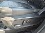 2023 Ford Escape AWD SUV for sale #5557A - photo 32
