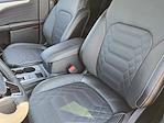 2023 Ford Escape AWD SUV for sale #5557A - photo 33