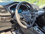 2023 Ford Escape AWD SUV for sale #5557A - photo 34
