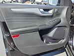 2023 Ford Escape AWD SUV for sale #5557A - photo 35