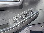 2023 Ford Escape AWD SUV for sale #5557A - photo 36