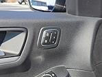 2023 Ford Escape AWD SUV for sale #5557A - photo 37