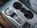 2023 Ford Escape AWD SUV for sale #5557A - photo 38