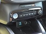 2023 Ford Escape AWD SUV for sale #5557A - photo 39