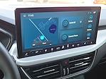 2023 Ford Escape AWD SUV for sale #5557A - photo 40