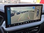 2023 Ford Escape AWD SUV for sale #5557A - photo 41