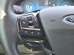 2023 Ford Escape AWD SUV for sale #5557A - photo 42