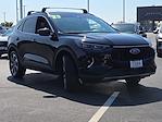 2023 Ford Escape AWD SUV for sale #5557A - photo 8