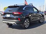 2023 Ford Escape AWD SUV for sale #5557A - photo 10