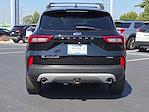 2023 Ford Escape AWD SUV for sale #5557A - photo 12