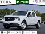 New 2025 Ford Maverick XL SuperCrew Cab Pickup for sale #56230 - photo 1