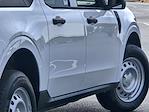 New 2025 Ford Maverick XL SuperCrew Cab Pickup for sale #56230 - photo 11