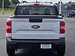 New 2025 Ford Maverick XL SuperCrew Cab Pickup for sale #56230 - photo 12