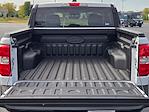 New 2025 Ford Maverick XL SuperCrew Cab Pickup for sale #56230 - photo 13