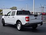 New 2025 Ford Maverick XL SuperCrew Cab Pickup for sale #56230 - photo 2