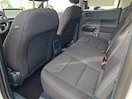 New 2025 Ford Maverick XL SuperCrew Cab Pickup for sale #56230 - photo 14