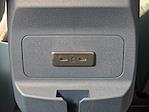 New 2025 Ford Maverick XL SuperCrew Cab Pickup for sale #56230 - photo 15