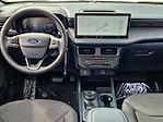 New 2025 Ford Maverick XL SuperCrew Cab Pickup for sale #56230 - photo 16