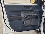 New 2025 Ford Maverick XL SuperCrew Cab Pickup for sale #56230 - photo 17