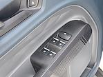 New 2025 Ford Maverick XL SuperCrew Cab Pickup for sale #56230 - photo 18