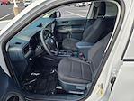 New 2025 Ford Maverick XL SuperCrew Cab Pickup for sale #56230 - photo 19