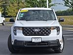 New 2025 Ford Maverick XL SuperCrew Cab Pickup for sale #56230 - photo 3