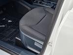 New 2025 Ford Maverick XL SuperCrew Cab Pickup for sale #56230 - photo 20