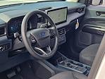 New 2025 Ford Maverick XL SuperCrew Cab Pickup for sale #56230 - photo 21