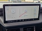 New 2025 Ford Maverick XL SuperCrew Cab Pickup for sale #56230 - photo 22