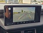 New 2025 Ford Maverick XL SuperCrew Cab Pickup for sale #56230 - photo 23