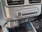 New 2025 Ford Maverick XL SuperCrew Cab Pickup for sale #56230 - photo 24