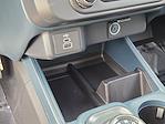 New 2025 Ford Maverick XL SuperCrew Cab Pickup for sale #56230 - photo 25