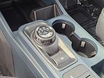 New 2025 Ford Maverick XL SuperCrew Cab Pickup for sale #56230 - photo 26
