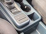 New 2025 Ford Maverick XL SuperCrew Cab Pickup for sale #56230 - photo 27