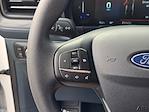 New 2025 Ford Maverick XL SuperCrew Cab Pickup for sale #56230 - photo 28