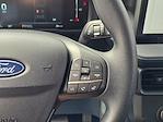 New 2025 Ford Maverick XL SuperCrew Cab Pickup for sale #56230 - photo 29